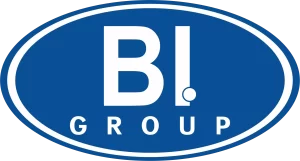 BI Group