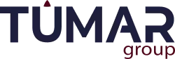 tumar-group-logo