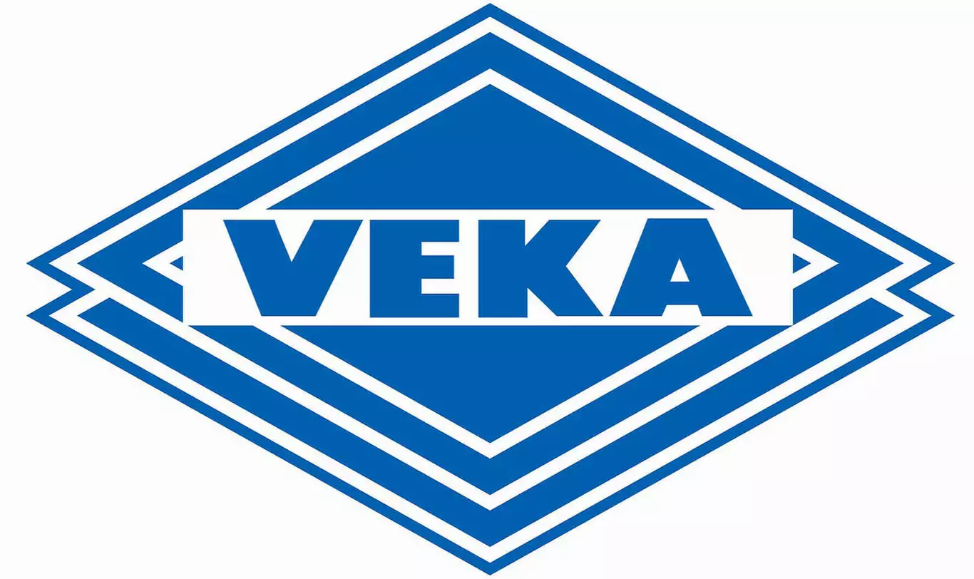 VEKA